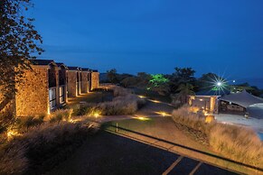 Mantis Akagera Game Lodge