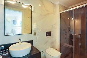 Gulluk Yali Boutique Hotel