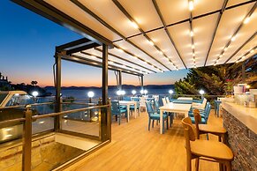 Gulluk Yali Boutique Hotel