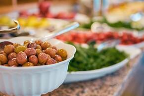 Gulluk Yali Boutique Hotel