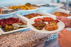 Gulluk Yali Boutique Hotel