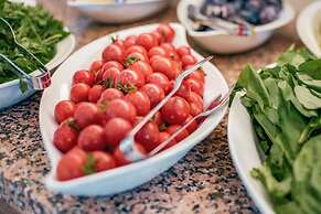 Gulluk Yali Boutique Hotel