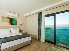 Gulluk Yali Boutique Hotel