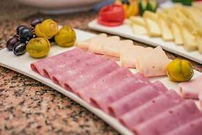 Gulluk Yali Boutique Hotel