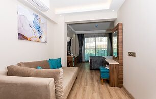 Gulluk Yali Boutique Hotel