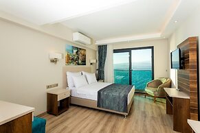 Gulluk Yali Boutique Hotel