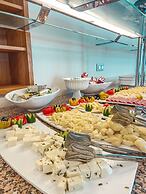 Gulluk Yali Boutique Hotel