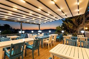 Gulluk Yali Boutique Hotel