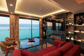 Gulluk Yali Boutique Hotel