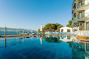 Gulluk Yali Boutique Hotel