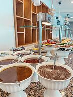 Gulluk Yali Boutique Hotel