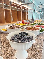 Gulluk Yali Boutique Hotel