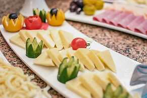 Gulluk Yali Boutique Hotel