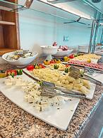 Gulluk Yali Boutique Hotel