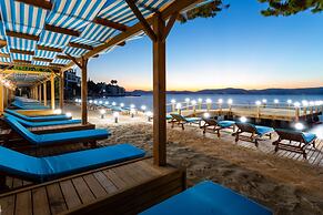 Gulluk Yali Boutique Hotel