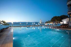 Gulluk Yali Boutique Hotel