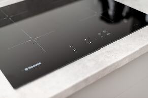 Luxury Georgian City Retreat - Hot Tub - Patio