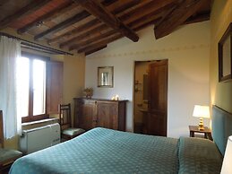 Villa Cenerentola