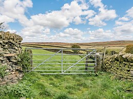 The Piggery
