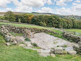 The Piggery