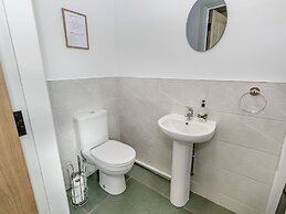 The Piggery