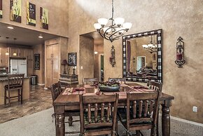 413cozytimbersrncb - Cozy Timbers