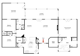 413cozytimbersrncb - Cozy Timbers
