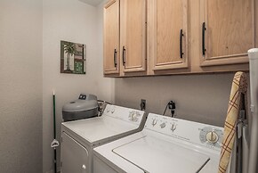 413cozytimbersrncb - Cozy Timbers