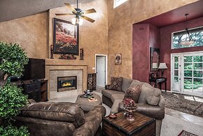 413cozytimbersrncb - Cozy Timbers