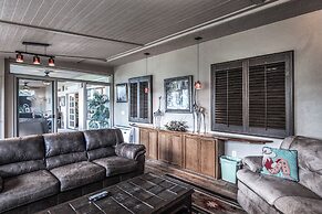 413cozytimbersrncb - Cozy Timbers