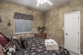 413cozytimbersrncb - Cozy Timbers