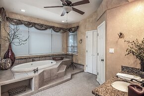 413cozytimbersrncb - Cozy Timbers