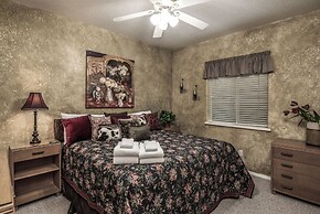 413cozytimbersrncb - Cozy Timbers