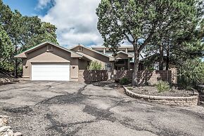 413cozytimbersrncb - Cozy Timbers