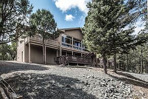 413cozytimbersrncb - Cozy Timbers