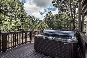 413cozytimbersrncb - Cozy Timbers