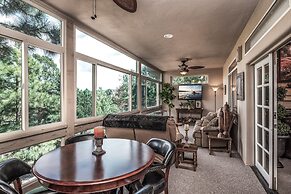 413cozytimbersrncb - Cozy Timbers