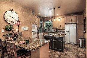 413cozytimbersrncb - Cozy Timbers