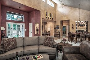 413cozytimbersrncb - Cozy Timbers