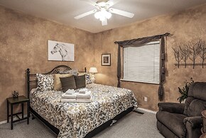 413cozytimbersrncb - Cozy Timbers