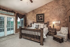 413cozytimbersrncb - Cozy Timbers