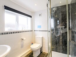 Littleham Court Cottage