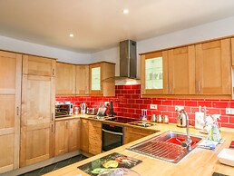 Littleham Court Cottage