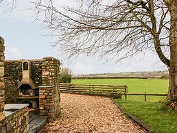 Littleham Court Cottage