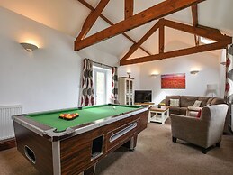 Littleham Court Cottage