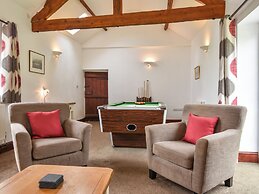 Littleham Court Cottage