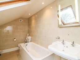Littleham Court Cottage