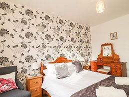 Littleham Court Cottage