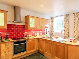 Littleham Court Cottage
