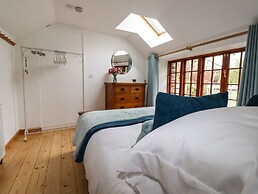 Little Orchard Barn